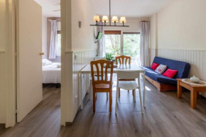 Polcent 8 Apartamento cercano a la playa